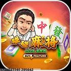 独家活动策划支持