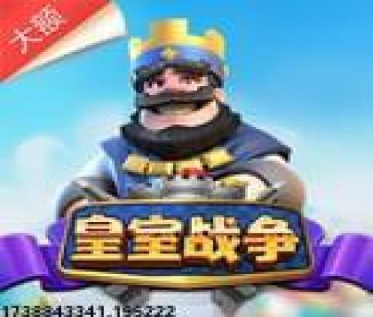 时空召唤百度版