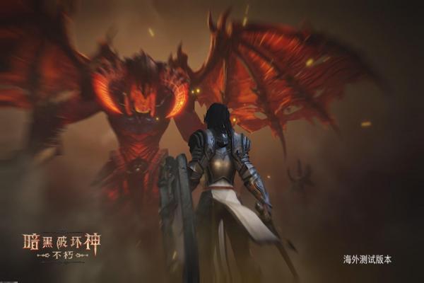 修仙境界从初入修仙到大乘，详细划分介绍(图1)