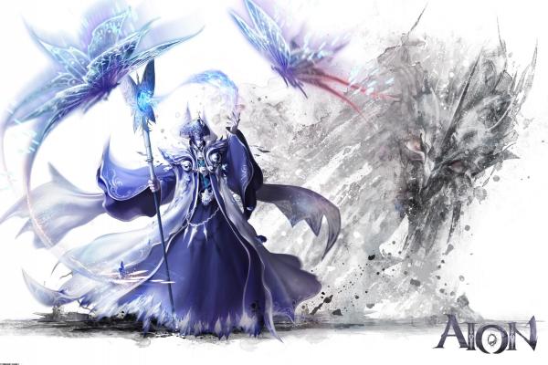 《魔域》副本与PVP平衡技巧及升级建议(图1)