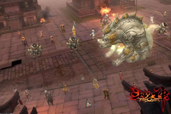 Steam中文语言设置方法：轻松切换至中文界面(图1)