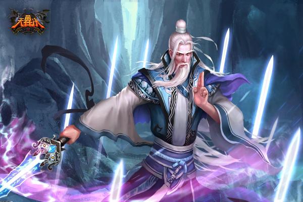 原神元素反应伤害效果：提高输出的技巧(图1)
