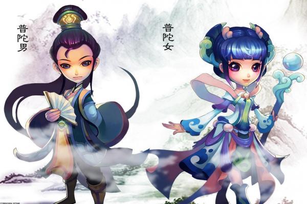 《地铁逃生》VS《未来之翼》：哪款射击游戏更值得一试？(图1)