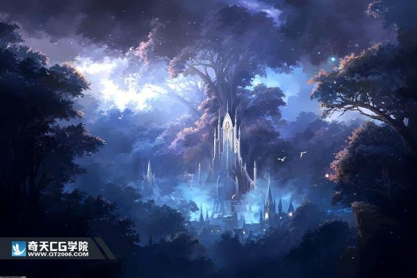 《宝可梦朱紫》全精灵球合成与使用策略(图1)