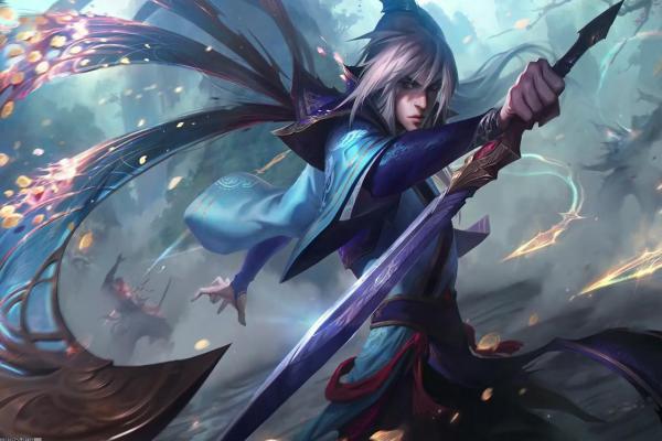 《魔兽世界》滋补药剂的效果与使用时机分析(图1)