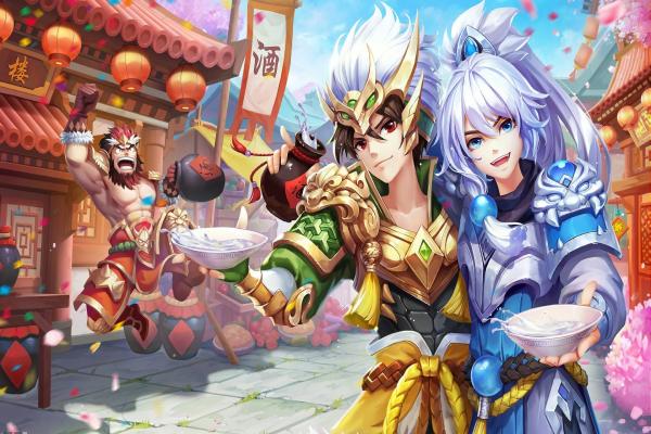 《狙击精英4》长射程击杀技巧与瞄准方式(图1)