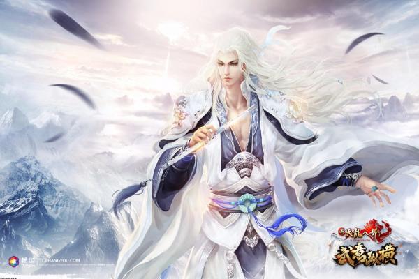 《魔兽世界》岩石大厅任务全流程介绍(图1)