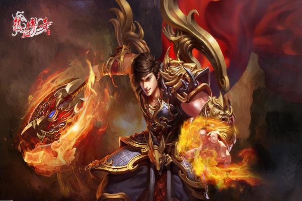 《塞尔达传说：王国之泪》海拉鲁大陆探索指南：如何快速到达海拉鲁？(图1)