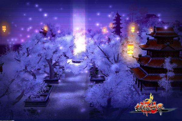 《魔兽世界》怀旧服银鳞胸甲获取详解(图1)