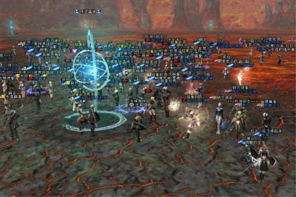 《光遇》武士裤兑换指南：如何获得并使用武士裤(图1)
