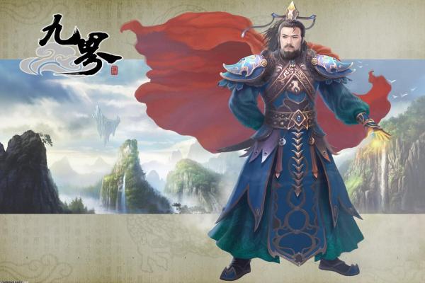 《魔兽世界》元素套牌构建指南，打造最强牌组(图1)