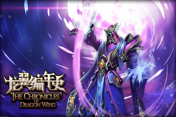 《暗影冒险》暗黑玩法快速入门与作战技能技巧(图1)
