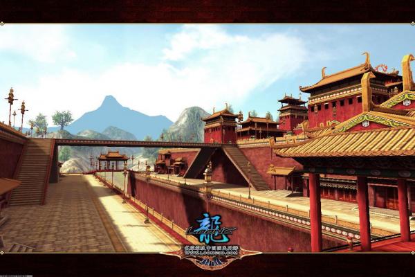 《国际象棋顶级大师的连招与策略应用详解》(图1)