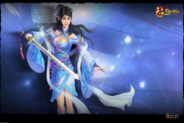 《女神异闻录手游》社群与角色培养规划(图1)