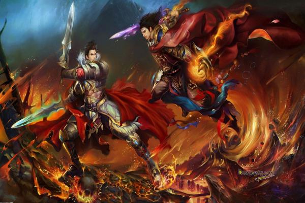《魔兽世界》掉落查询与装备获取技巧(图1)