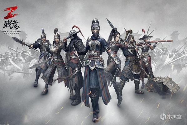 《饥荒》如何驯服牛，快速掌握牛驯服技巧(图1)
