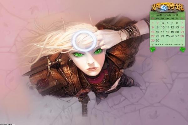 《2024年双人游戏推荐，畅享两人游戏的无限乐趣》(图1)