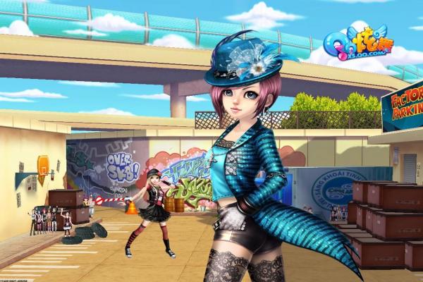 《绝地求生》Steam版是否免费：购买与下载指南(图1)