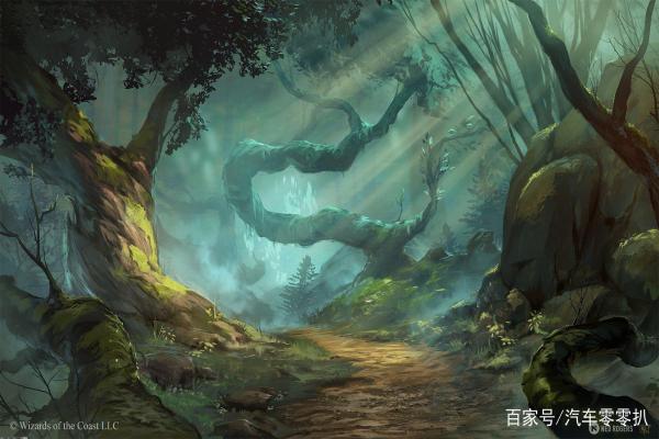 《我的世界》绊线钩合成与应用：如何制作与使用绊线钩(图1)