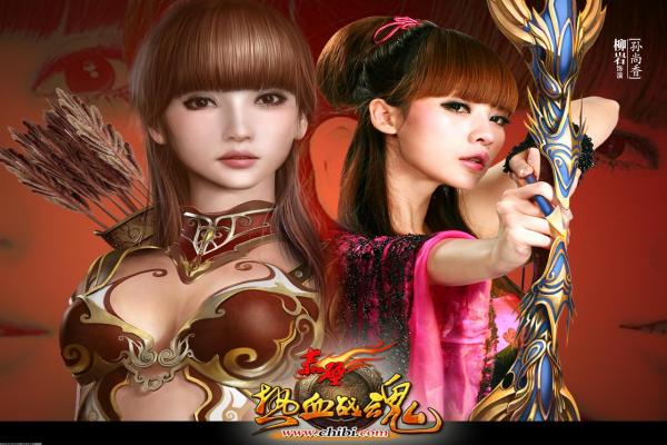 《梦幻西游》2023门派玩法剖析，哪个门派最适合你(图1)