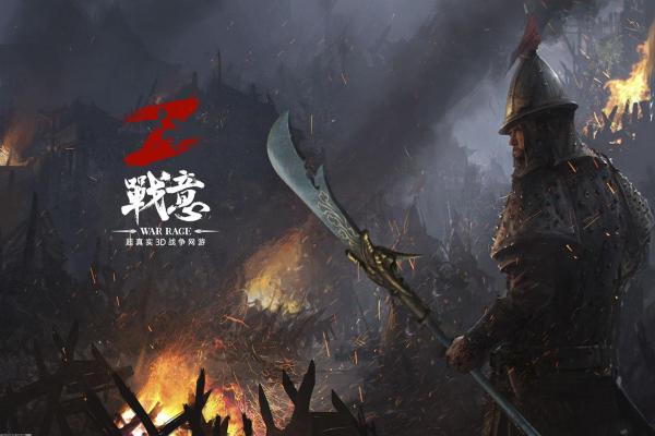 《原神》须弥新角色介绍：最强角色分析与技能解读(图1)