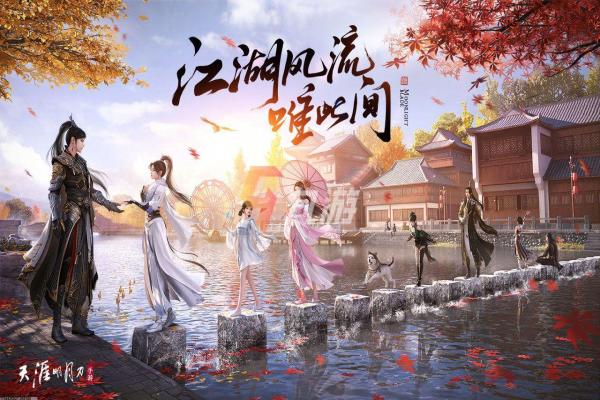 《魔兽世界》棘齿城如何到达：联盟玩家必备攻略(图1)