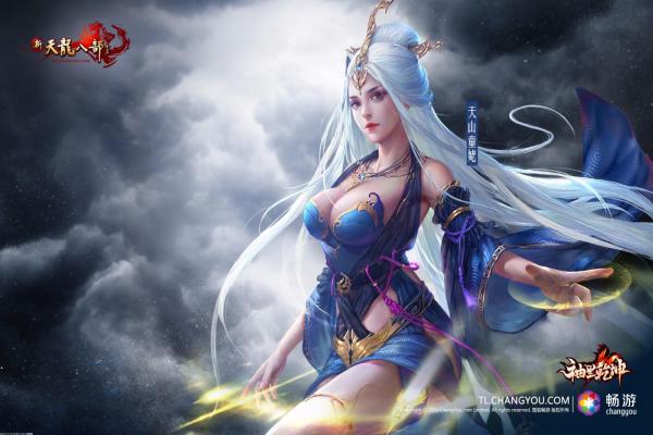 《流放之路》帝王试炼通关攻略，如何快速突破难关