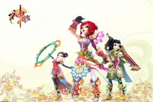 《魔兽世界》源生之能的获取途径与使用策略