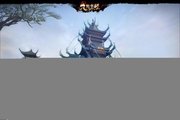 植物大战僵尸小鸡对策：如何轻松应对小鸡僵尸？(图1)