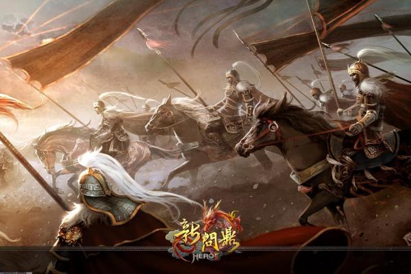 原神星银矿石分布图，高效刷矿攻略
