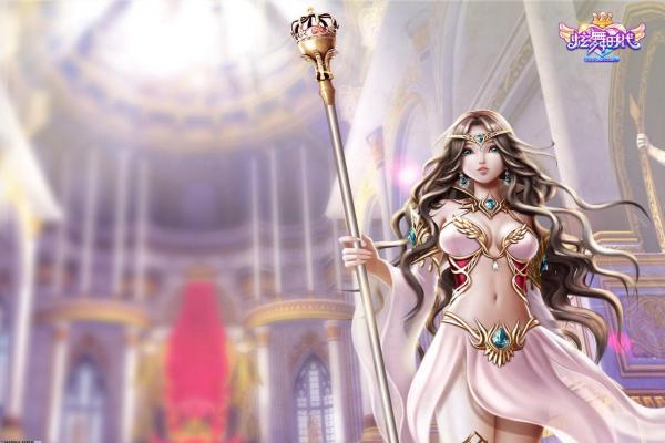 星露谷物语克林特出现地点详解：如何找到他(图1)