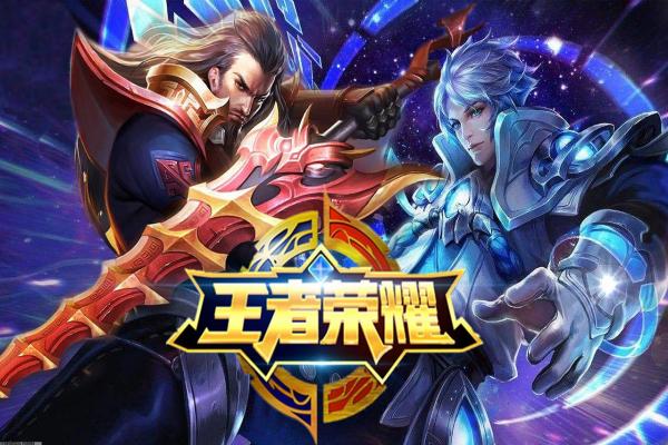 星露谷物语夏季最赚钱的农作物推荐(图1)