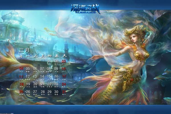 王者荣耀隐身登录指南，如何避免好友发现？(图1)