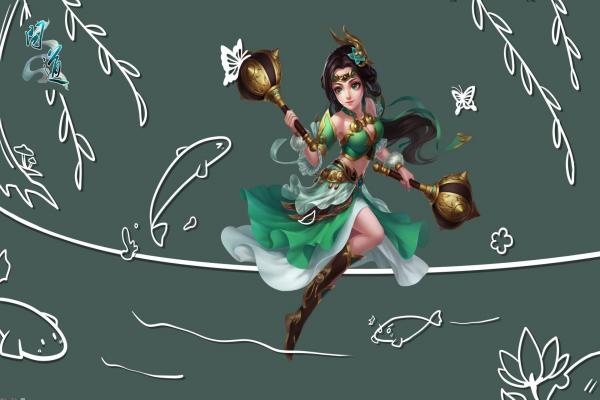 最耐玩的摩托赛车手游推荐，竞速游戏合集(图1)