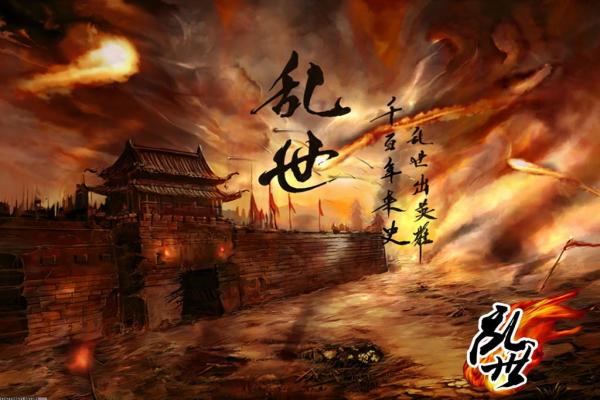 王者荣耀账号切换方法：如何快速换号？(图1)