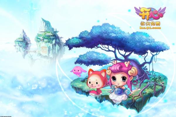 遗忘神器手游中文版下载_2024最新免费版获取(图1)