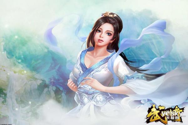 新不良人手游降臣角色获取攻略，最快入手方法(图1)
