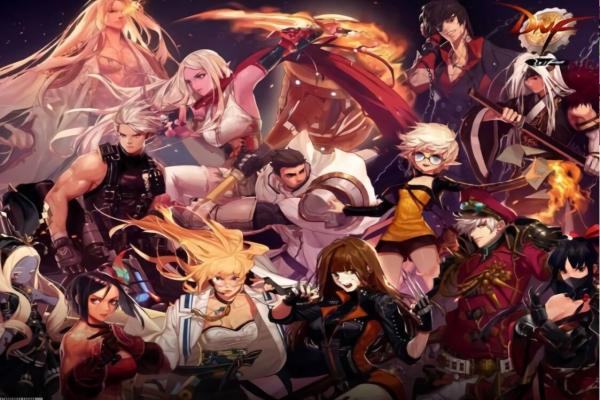 魔兽世界WLK扫射龙颅村任务与BOSS攻略(图1)