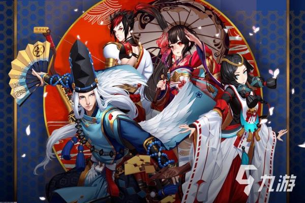 造梦无双最新兑换码合集，2023有效福利码大全(图1)