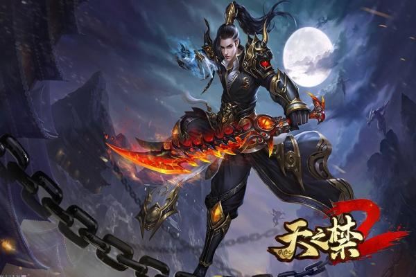 我的世界如何制作炸鱼排，食物获取全解析(图1)