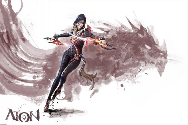 魔兽世界灵网蜘蛛丝获取方法与应用指南(图1)