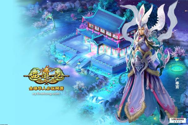 梦幻西游悲瑟独弦琴玩法技巧分享(图1)