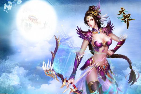 拳魂觉醒古利查技能解析与战斗策略(图1)